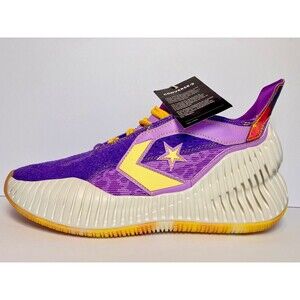 Size 10 - Mens/11.5 Women Converse All Star BB Prototype CX Mid Granddaddy Jelly